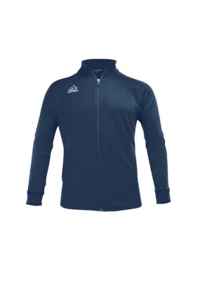 ACERBIS ATLANTIS 2 TRACKSUIT JACKET BLUE