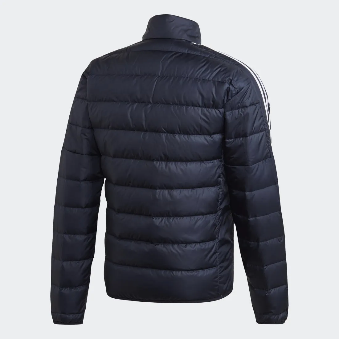 adidas Essentials Men's Down Jacket