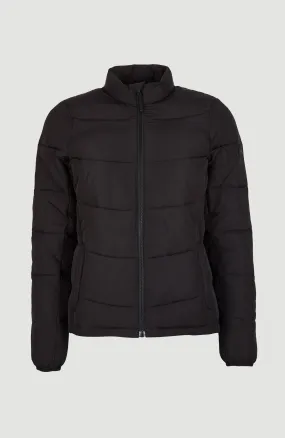 Altum Mode Modular Jacket | Black Out