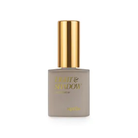 Apres Light & Shadow Sheer Gel Couleur - 705 Cloud Break