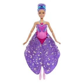 Barbie® Butterfly Dancer