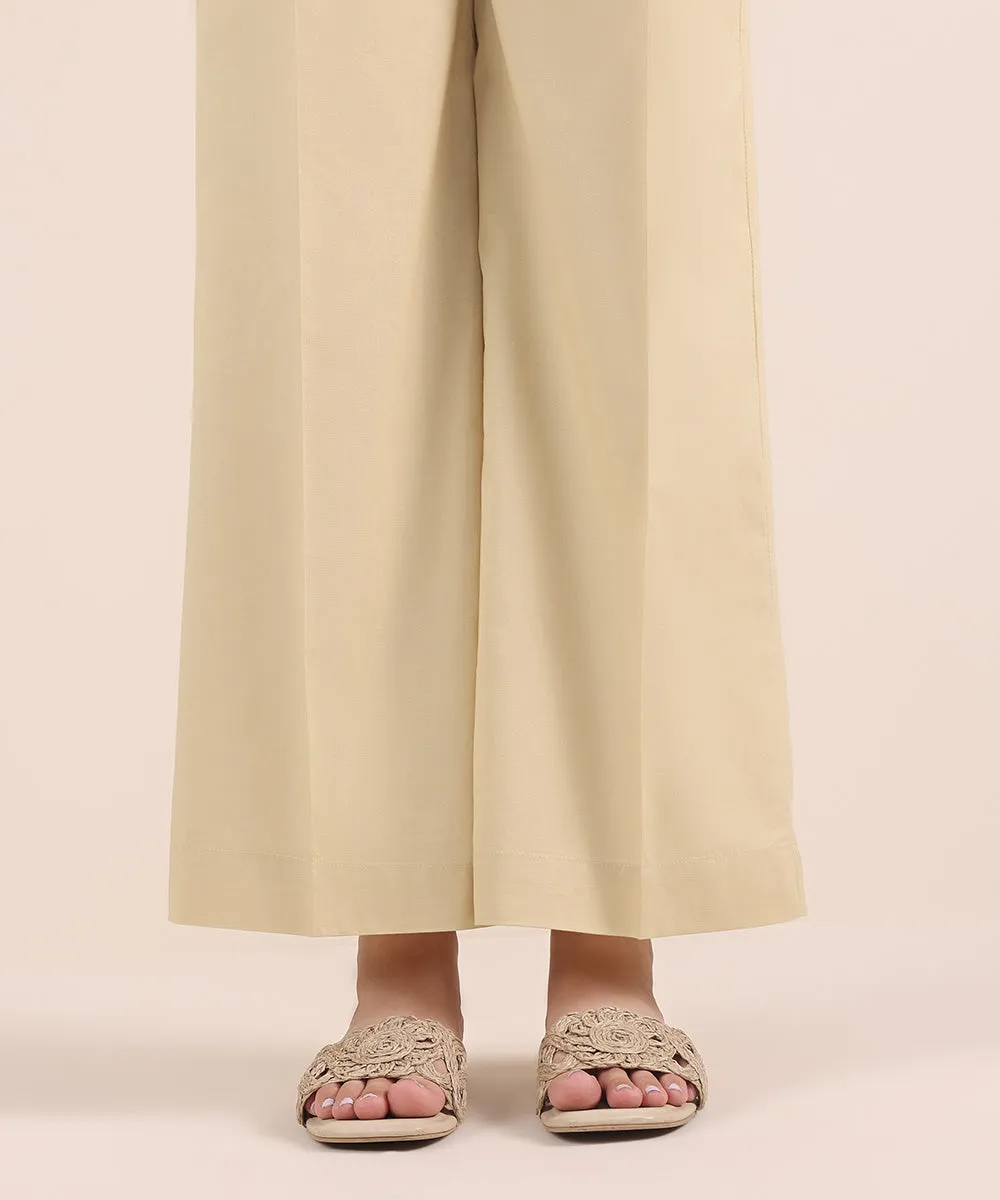 Cambric Culottes