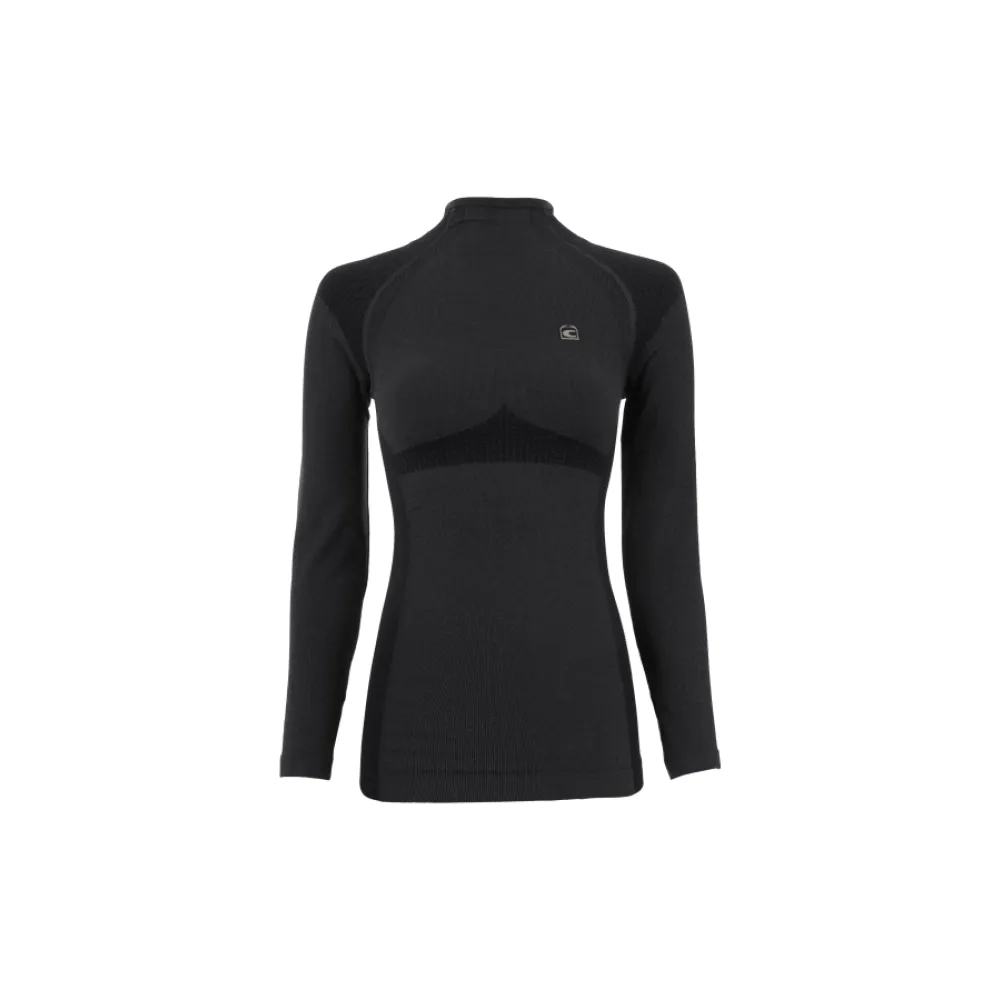 Cavallo Emica Warming Shirt