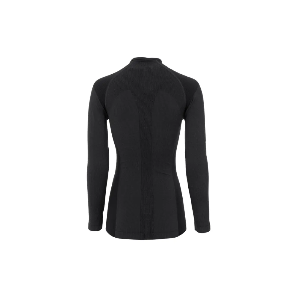 Cavallo Emica Warming Shirt