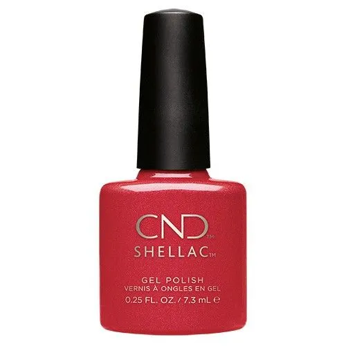 CND - Shellac Hollywood (0.25 oz)