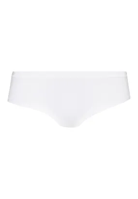 Cotton Sensation Cotton Hipster | White 71408-101