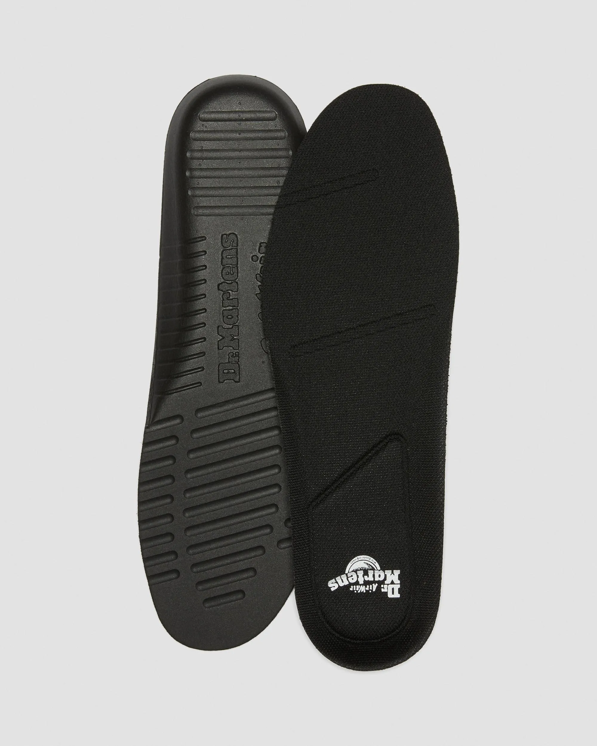 Cushion Shoe Insoles