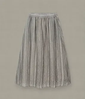 Daily Skirt