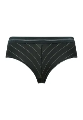 Daywear Bottoms Hipster | Pine 72011-1730