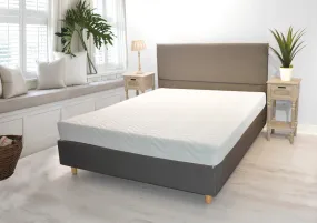 Essentials Coolfoam 2000 Foam Mattress