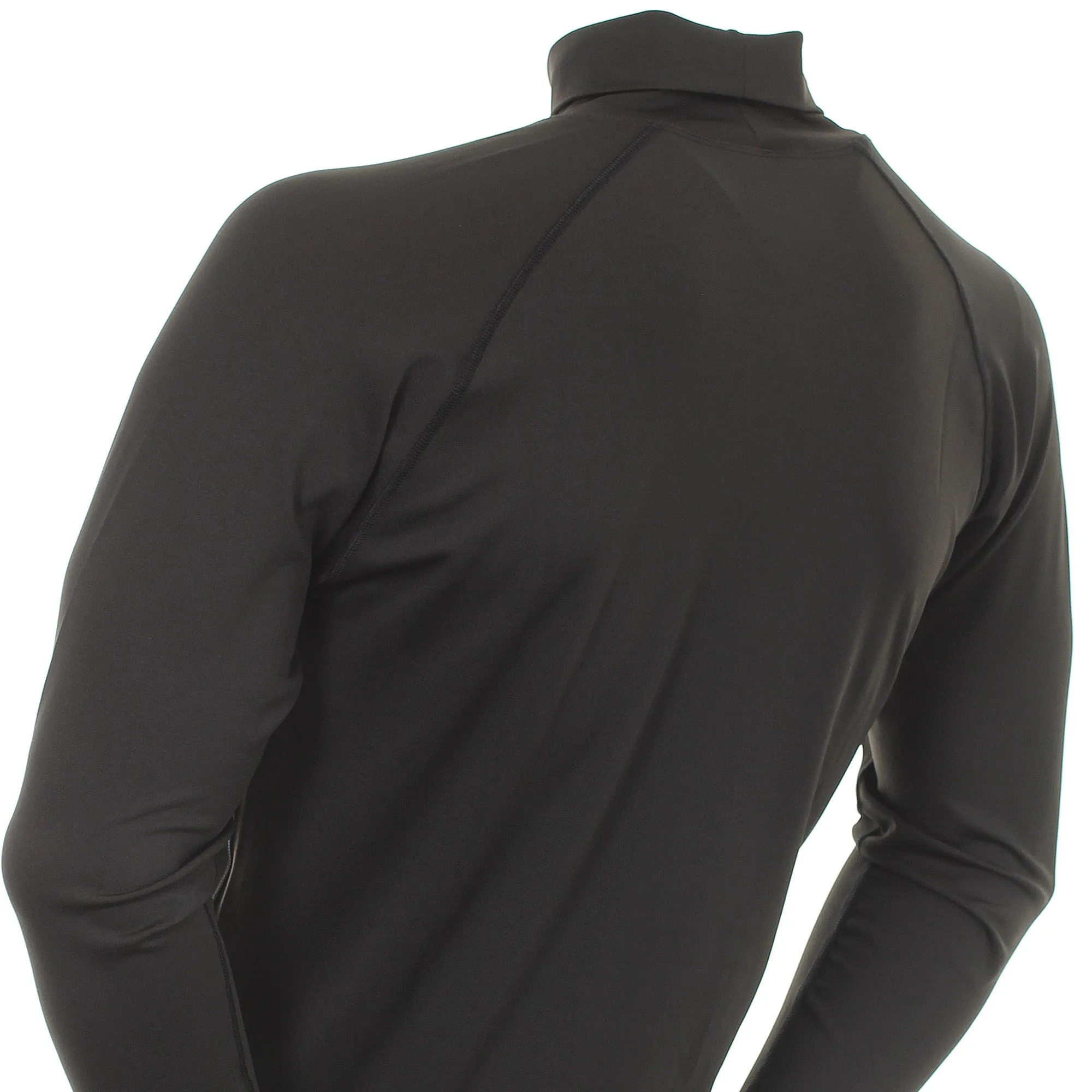 Galvin Green Edwin Thermal Base Layer