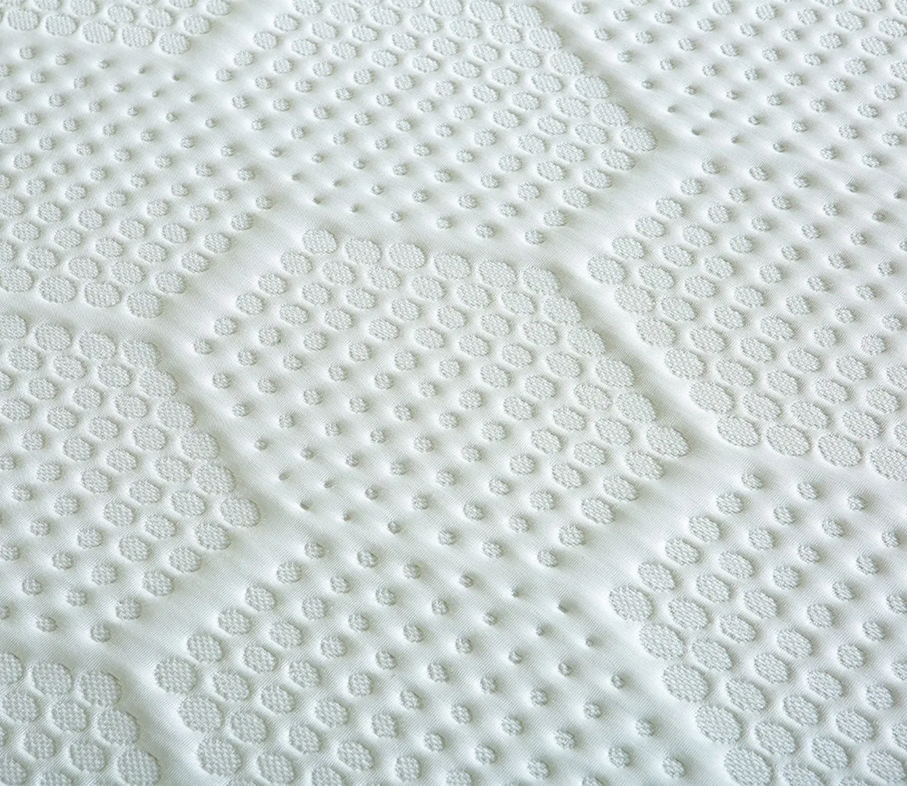 GhostBed 3D Matrix Hybrid Mattress