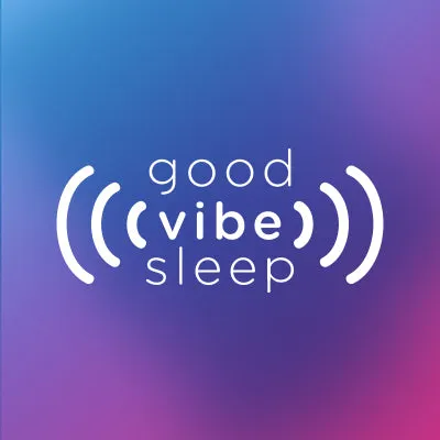 GoodVibeSleep Ease Mattress and Adjustable Base - Queen