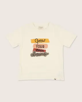 Grow Your Own T-Shirt