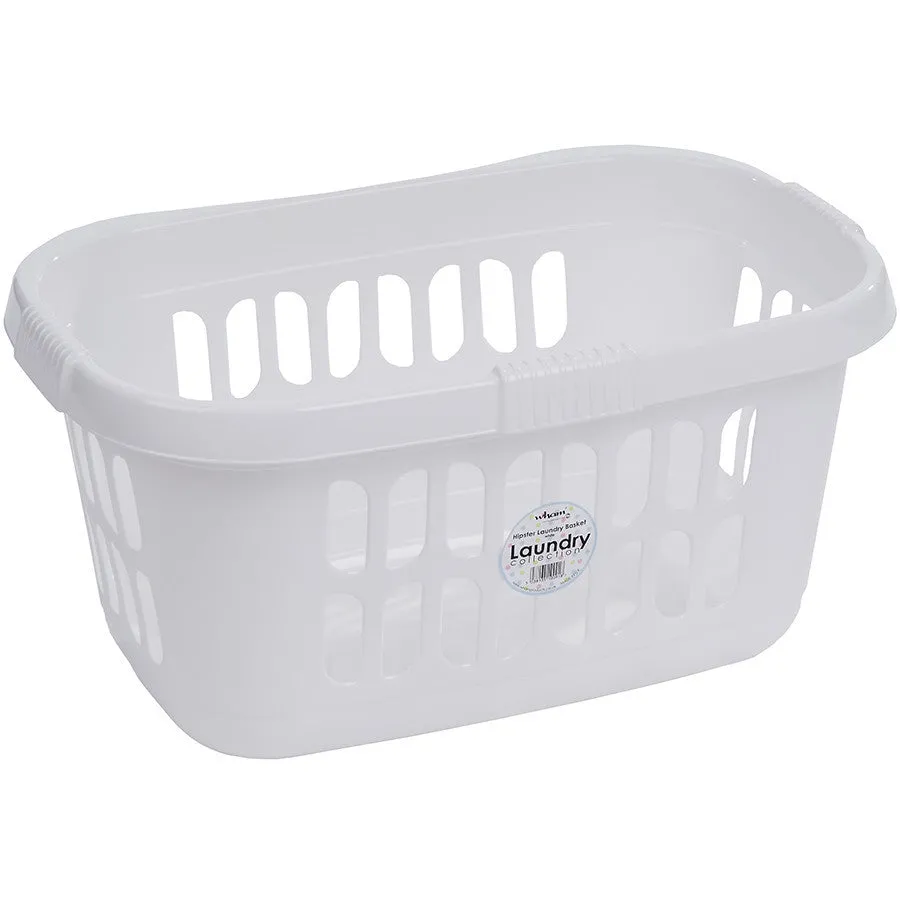 HIPSTER Laundry Basket