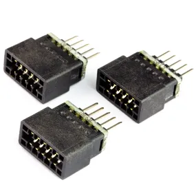 I2C Breakout Extender (pack of 3)