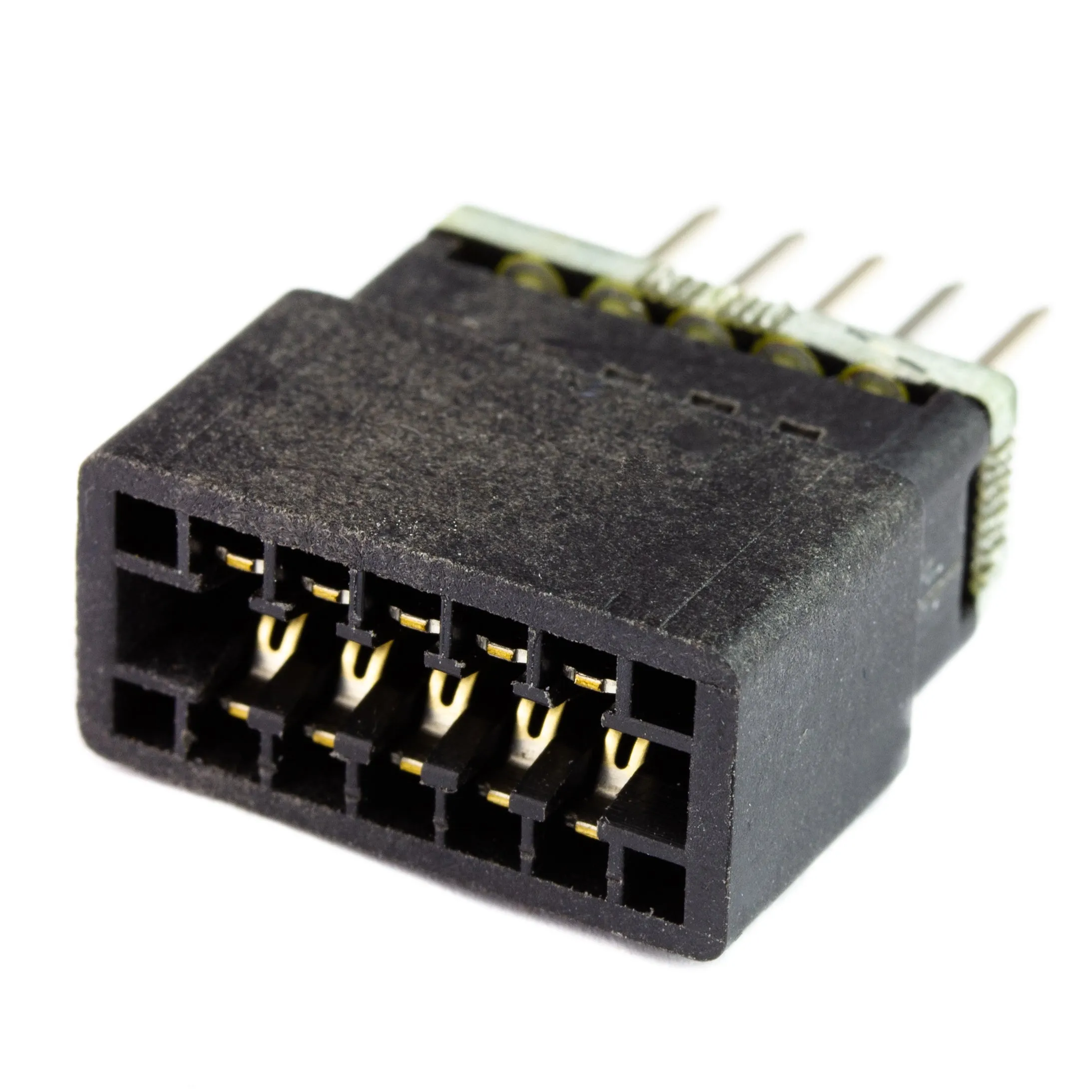 I2C Breakout Extender (pack of 3)