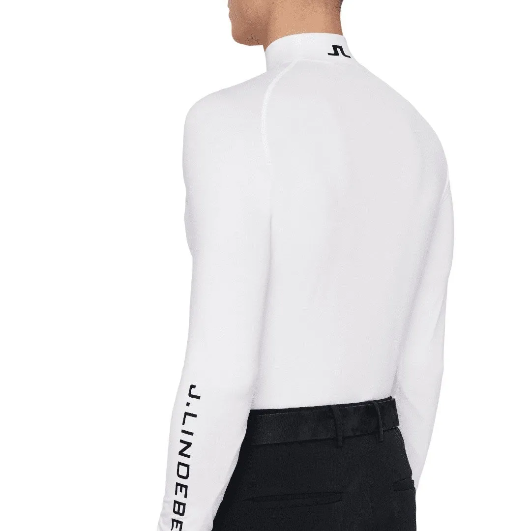 J. Lindeberg Aello Soft Compression Top COMG672505660