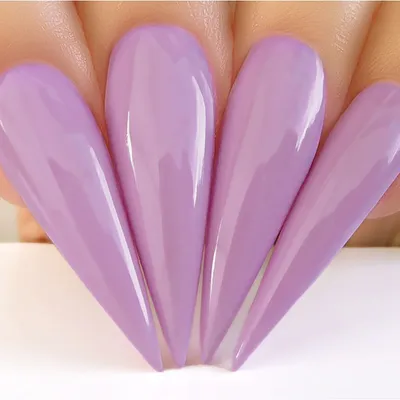 Kiara Sky Trio - #409 D'Lilac