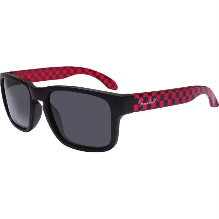 Kidz Hipster Polarized Assort