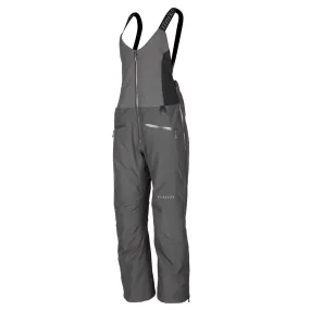 Klim Allure Bib