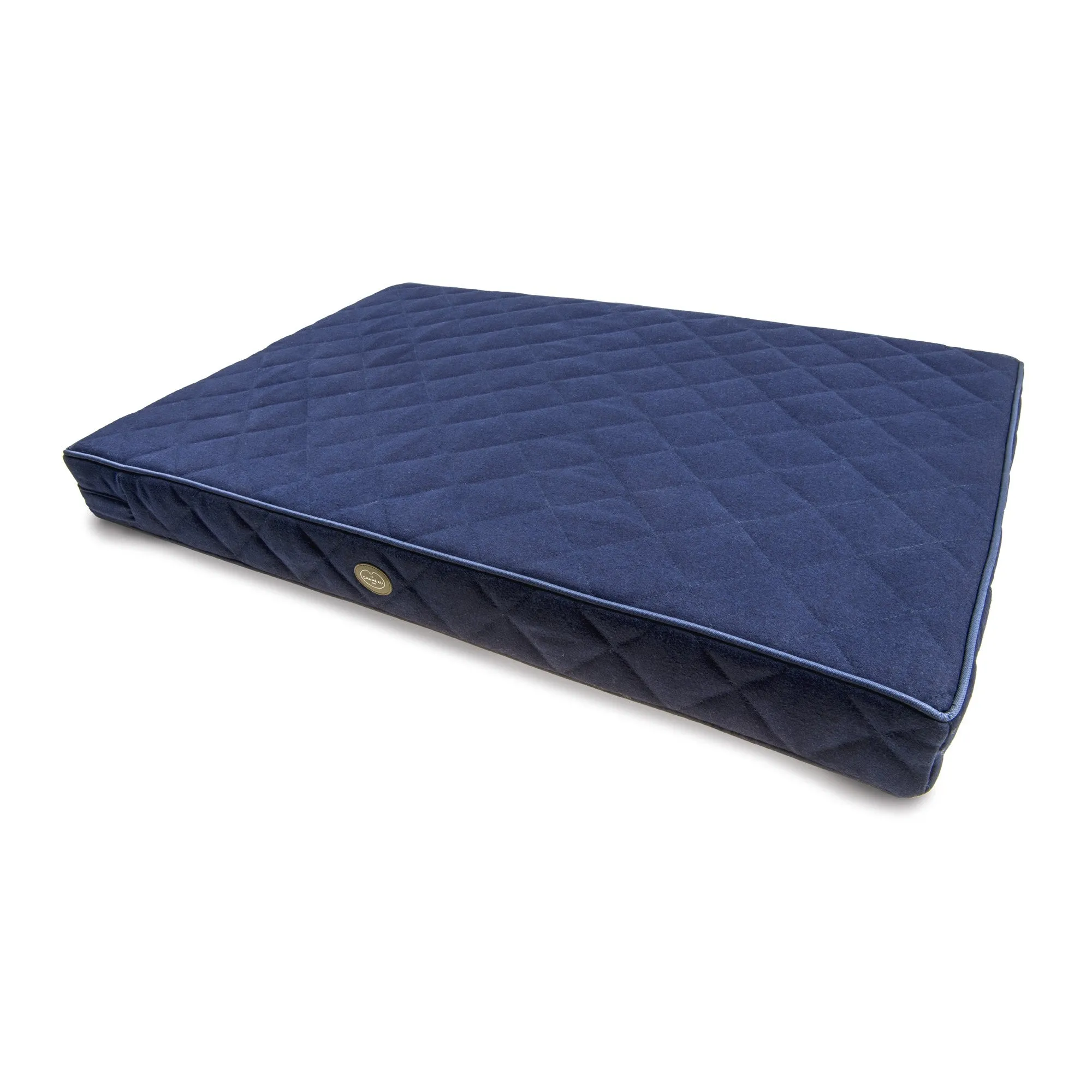 Le Chameau Cushion Dog Bed