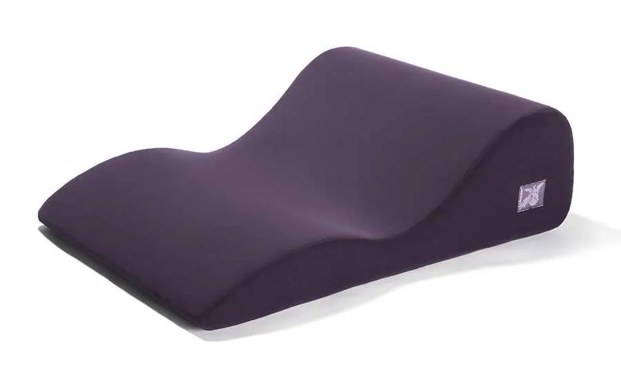 Liberator Hipster Sex Positioning Cushion