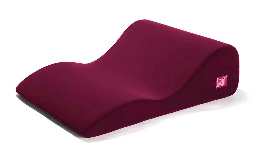 Liberator Hipster Sex Positioning Cushion