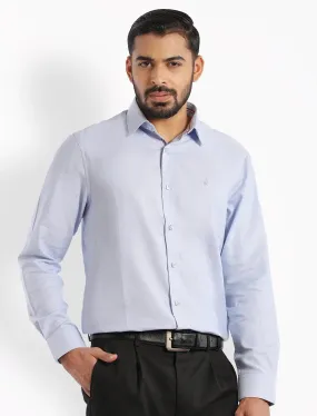 Men’s Formal Shirt