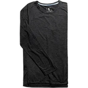 Men's On Comfort Long-T