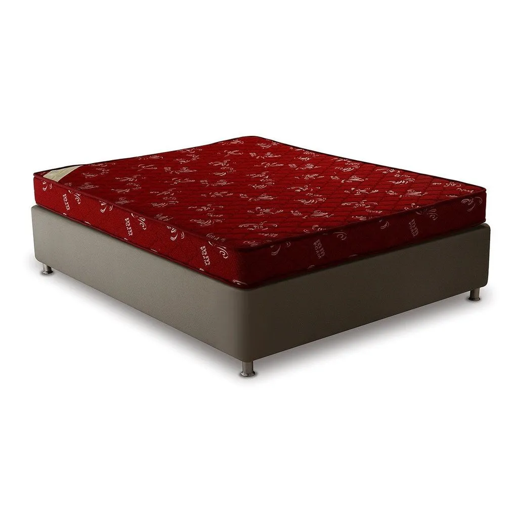 MM Foam PU Foam Mattress - Pride