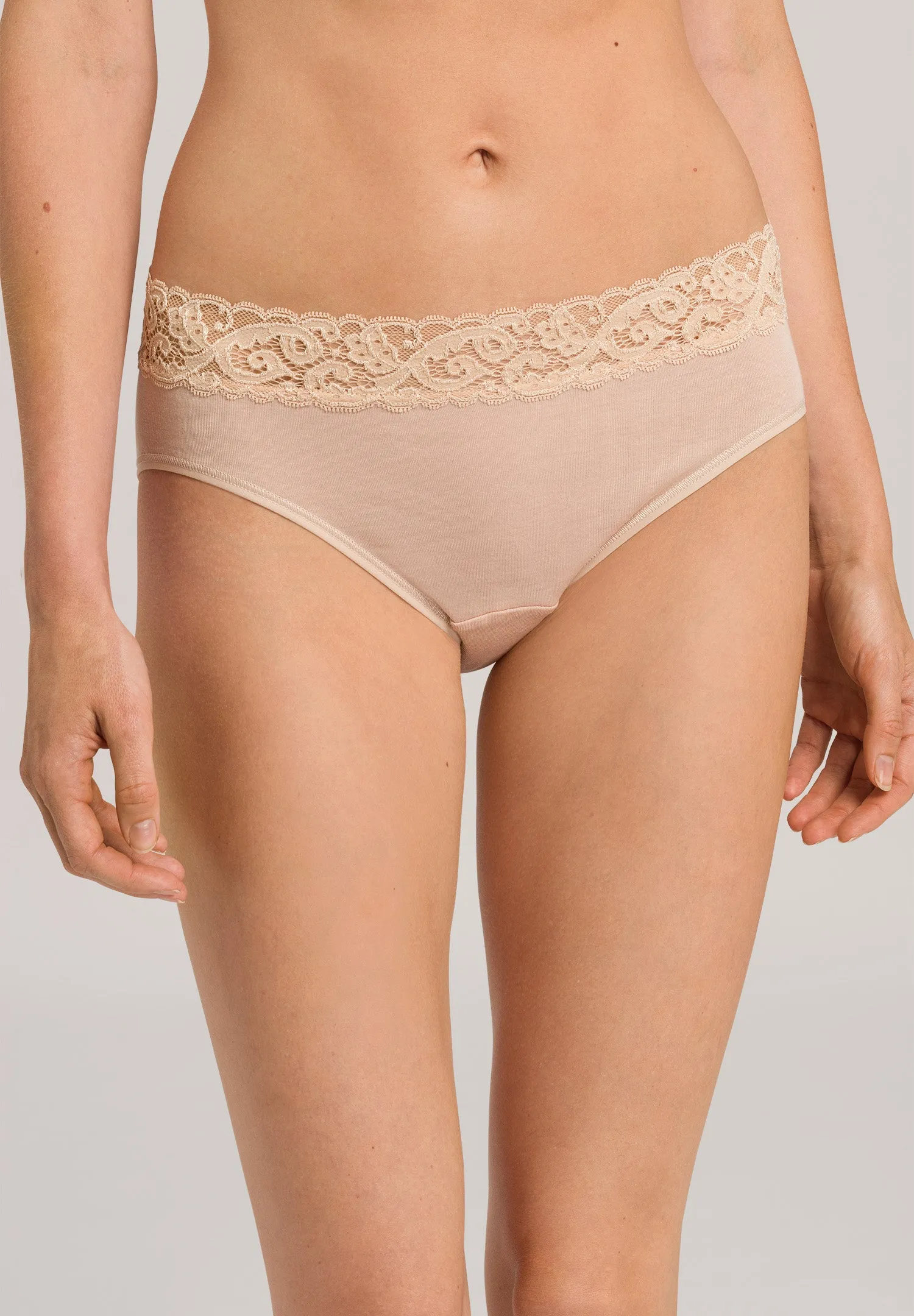 Moments Hipster | Beige 71482-274