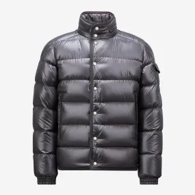 Moncler Gourette Short Down Jacket