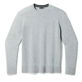 M's Sparwood Crew Sweater