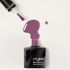 Mylee In The Air Gel Polish 10ml