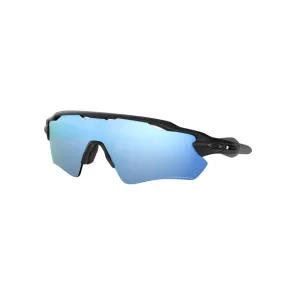 Oakley Radar Ev Path Unisex