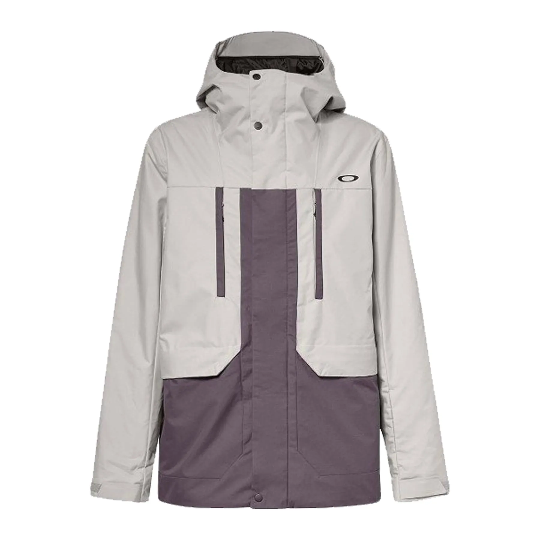 Oakley Sierra Insulated Jacket 2023