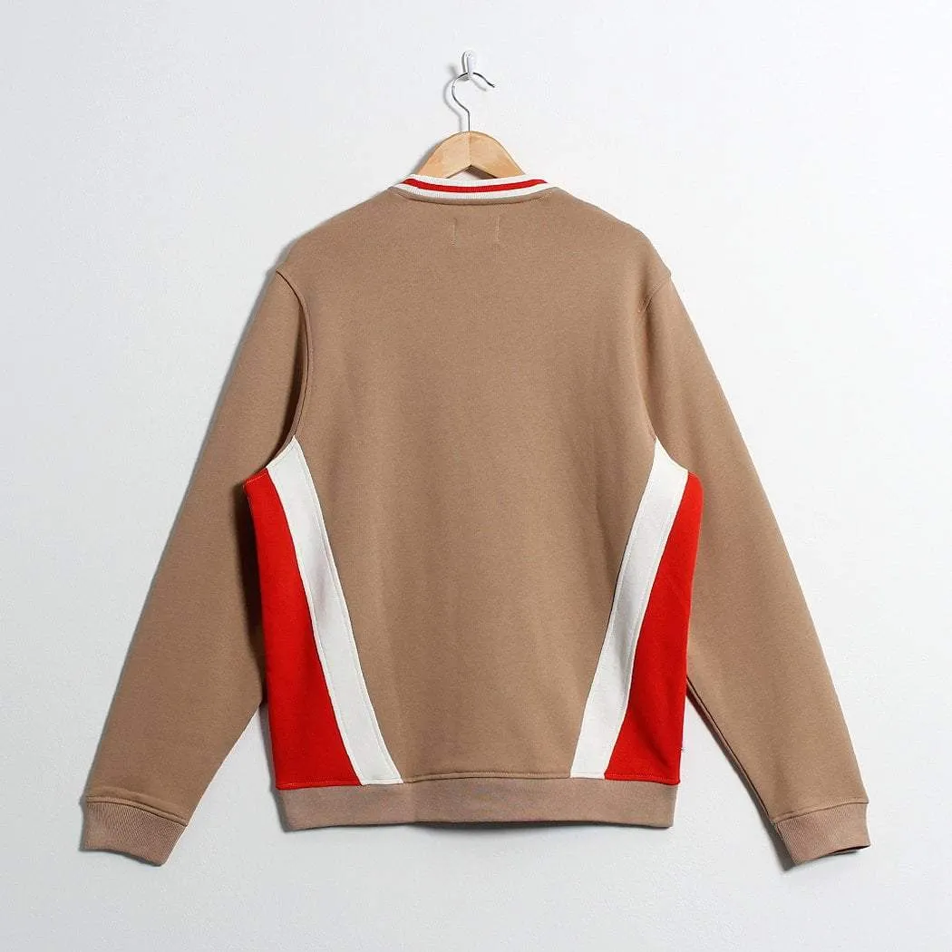 Parlez Taberly Crewneck Sweatshirt