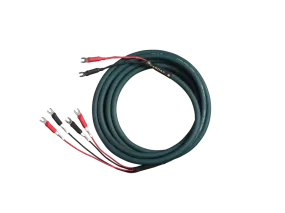 Parsec Speaker Cable