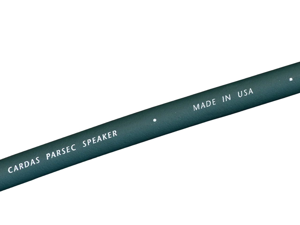 Parsec Speaker Cable