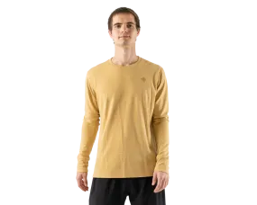 Rabbit Men's Outrun Base Layer Running Top