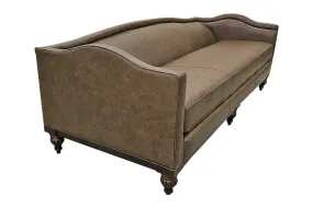 Sedona Sofa