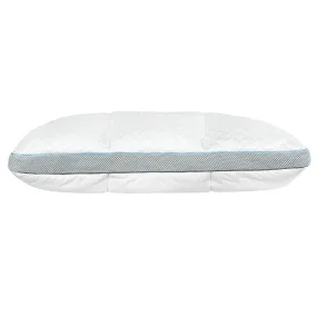 Sofi Sleep Deluxe Memory Foam Pillow