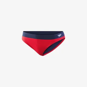 Speedo Guard Hipster