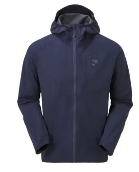 Sprayway Vectis Jacket