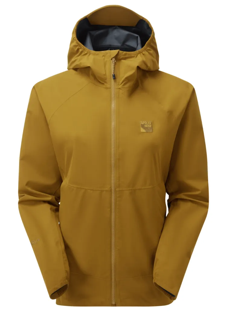 Sprayway Vectis Jacket