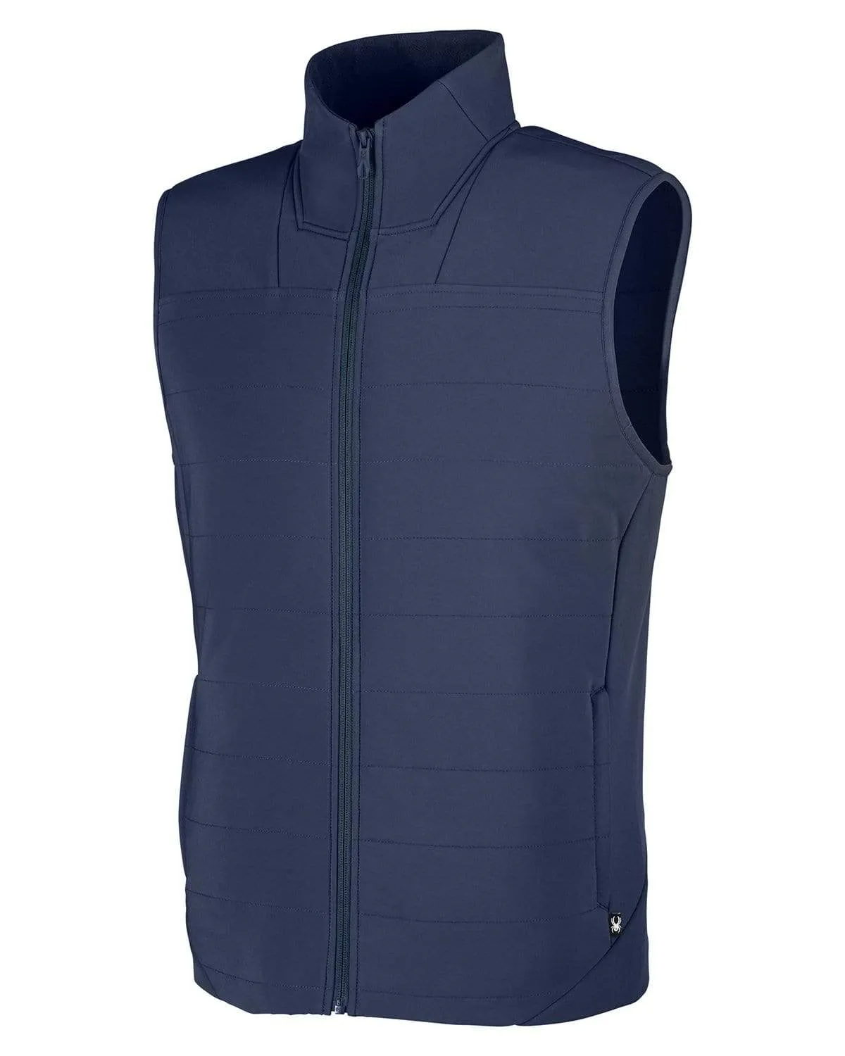 Spyder - Men's Transit Vest