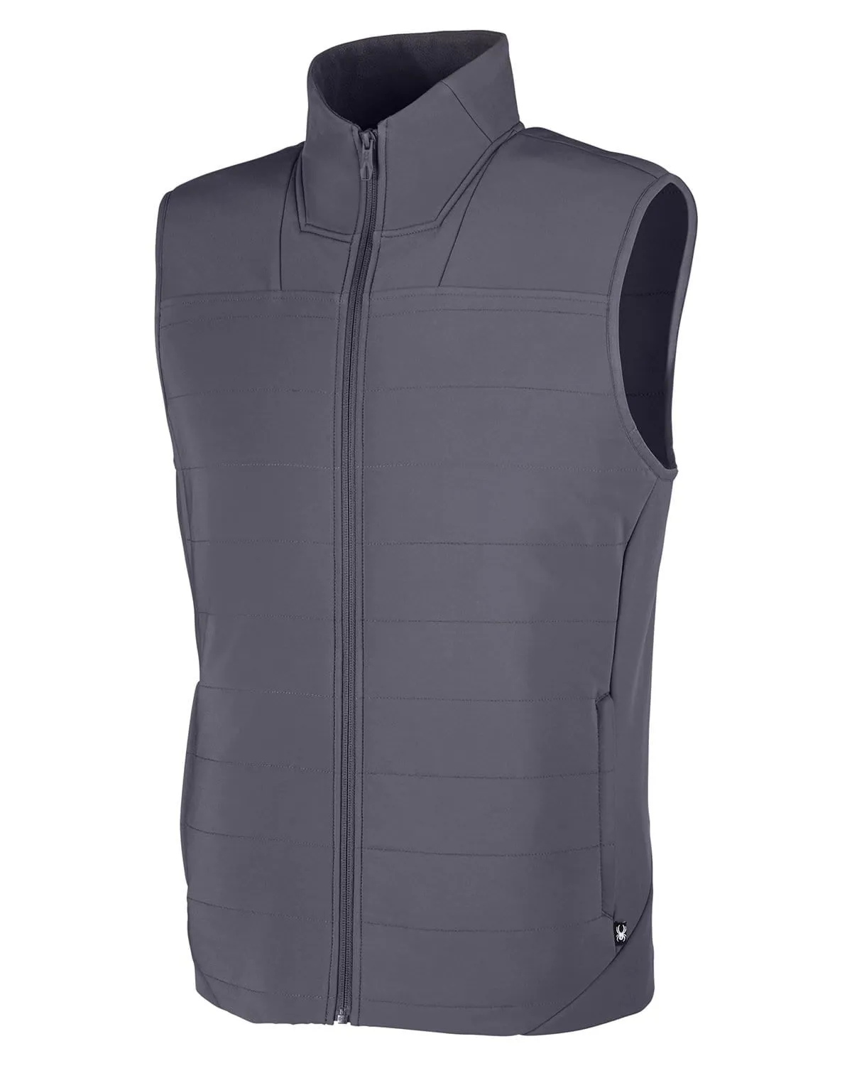 Spyder - Men's Transit Vest