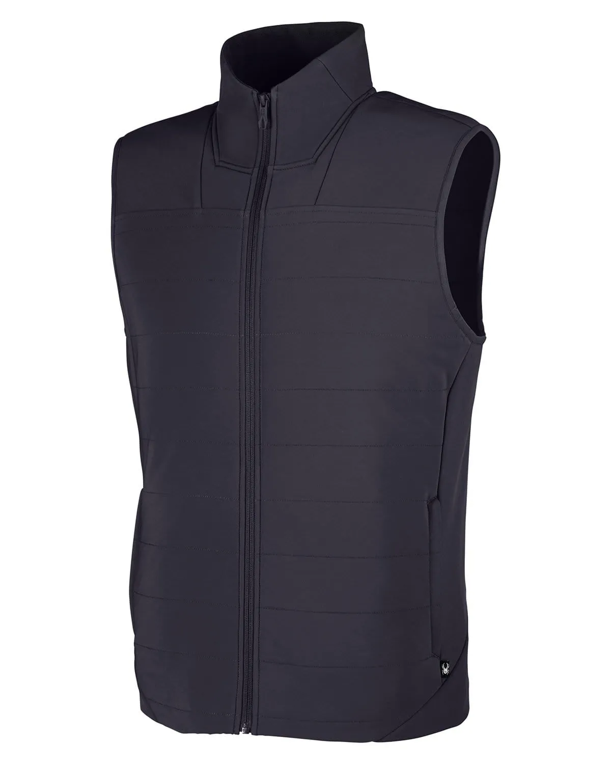 Spyder - Men's Transit Vest