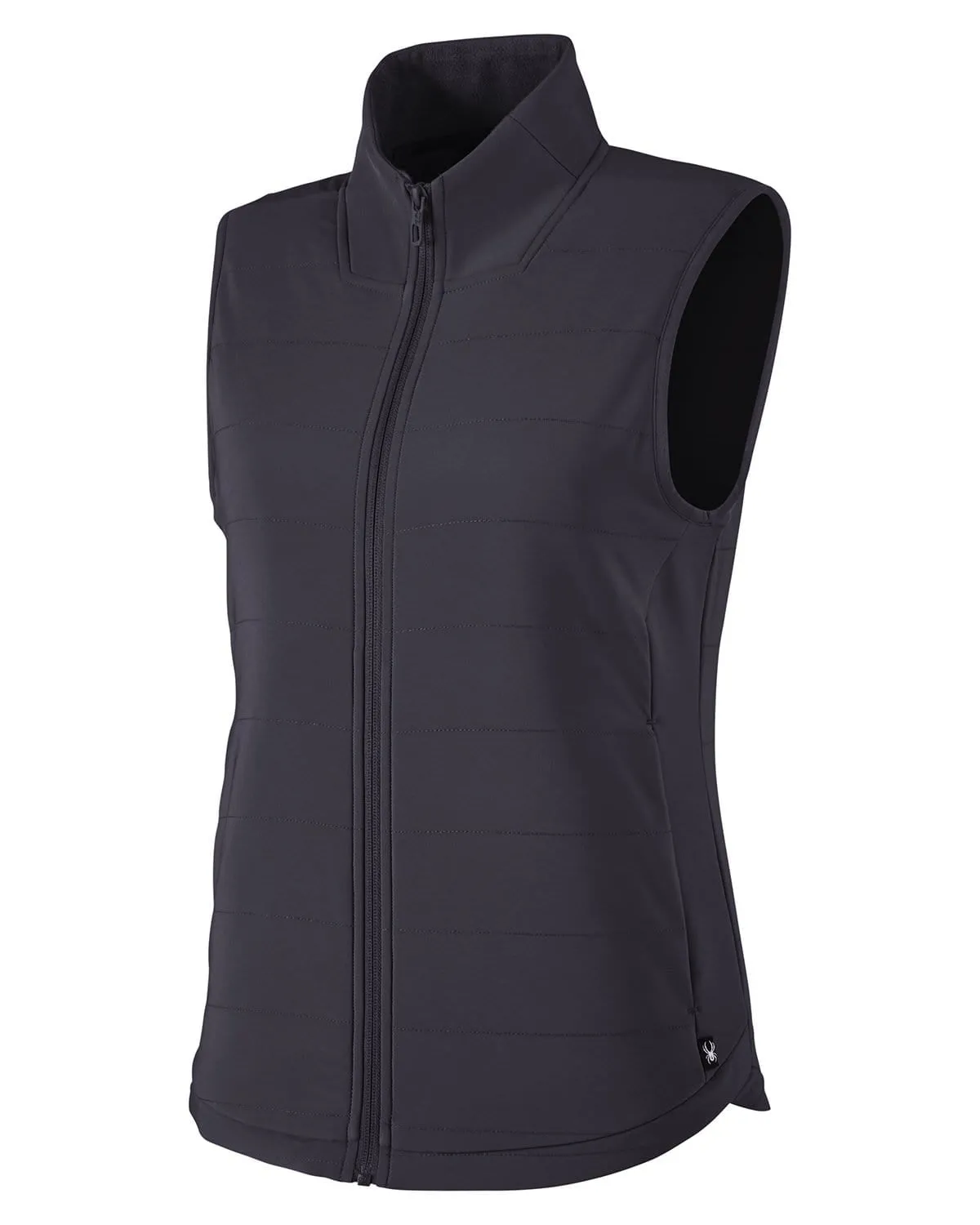 Spyder - Women's Transit Vest